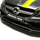 Illustration for article titled Mercedes-Benz AMG C63 S Coupe Edition 1, by GT Spirit